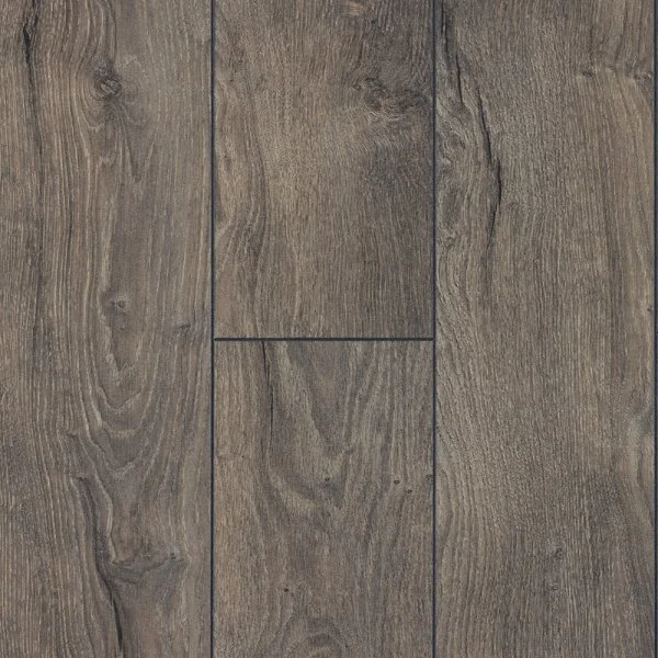 Ламинат Kastamonu Floorpan Marsala FP506 Дуб Сабах в Нижнекамске