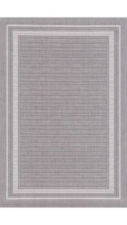 Ковер Синтелон Adria 1,60х2,30 03GSG Прямоугольник в Нижнекамске