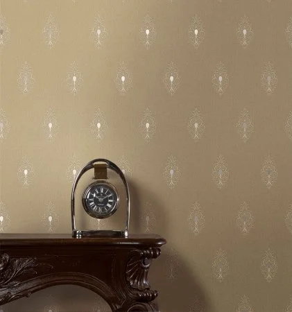 Обои Milassa Gem3, 010 в Нижнекамске