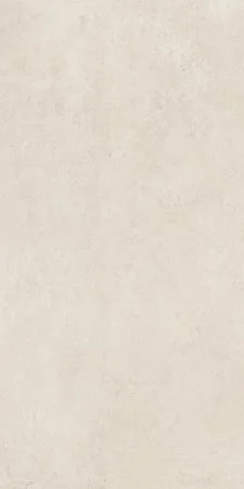 Керамогранит Italon Этернум Сноу 60х120 (Натуральная и Реттифицированная) в Нижнекамске