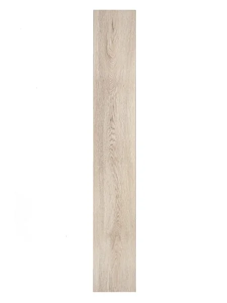 Плитка SPC Bonkeel Next 4мм 233 в Нижнекамске