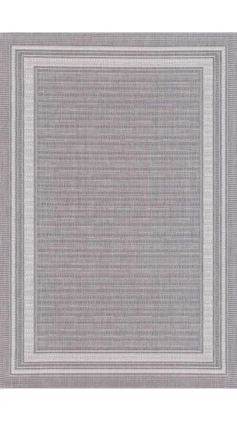 Ковер Синтелон Adria 1,60х2,30 03GSG Прямоугольник в Нижнекамске