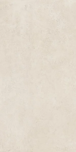 Керамогранит Italon Этернум Сноу 60х120 (Натуральная и Реттифицированная) в Нижнекамске