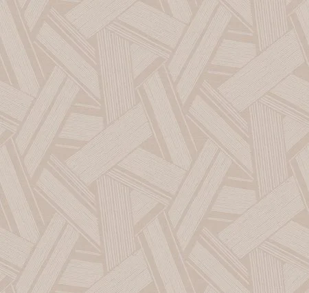 Обои Milassa Сканди Дзен JA4 002/2 в Нижнекамске