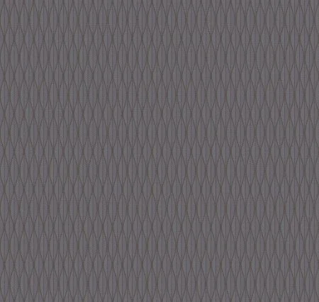 Обои Milassa Iceland ICE 5, 011 в Нижнекамске