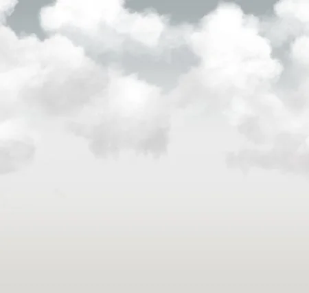 Обои Loymina Пейзаж ART3 001 в Нижнекамске