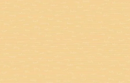 Обои Milassa Bon Voyage D5, 002 в Нижнекамске