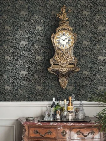 Обои Milassa Classic Estate EST7, 018 в Нижнекамске