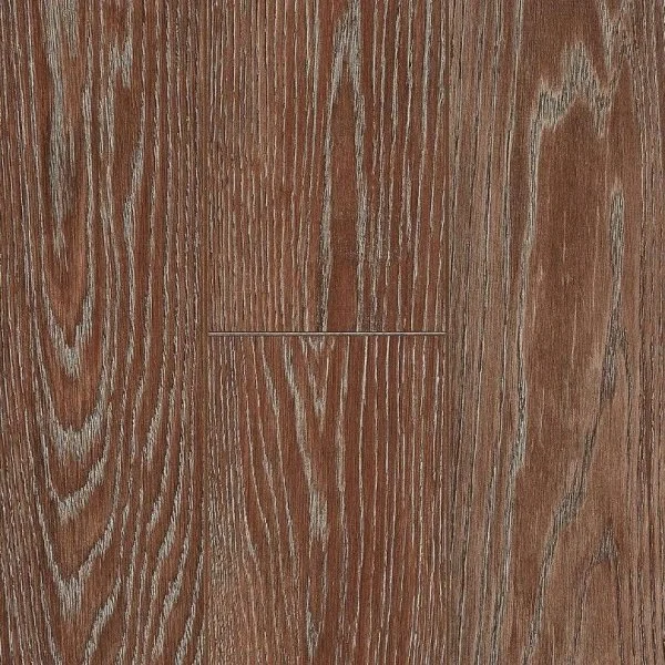 Ламинат La Moena Monte Cristallo LM-17 Дуб Кьярра в Нижнекамске