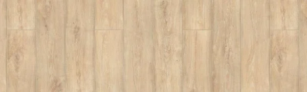 Ламинат Tarkett Poem 1033 Бернс в Нижнекамске