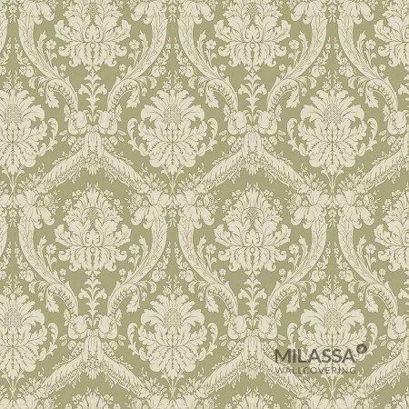 Обои Milassa Gem2, 005 в Нижнекамске