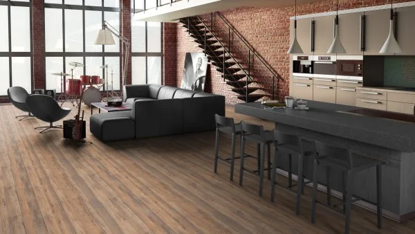 Линолеум Tarkett Grand Togo 2 3.5 м в Нижнекамске