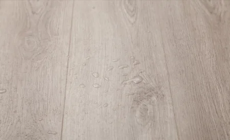 Плитка SPC Bonkeel Line 4мм 402 в Нижнекамске