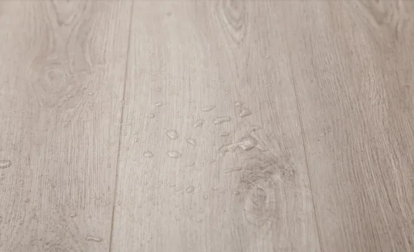 Плитка SPC Bonkeel Line 4мм 402 в Нижнекамске