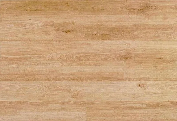 Ламинат Loc Floor 4V LCR050 Дуб оригинальный 8мм 33кл в Нижнекамске