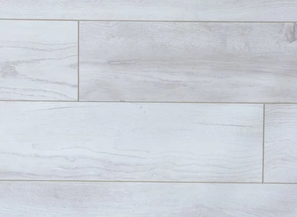 Ламинат Kronostar Arto Synergy D159057 Oak Tetis White 8мм 33кл в Нижнекамске