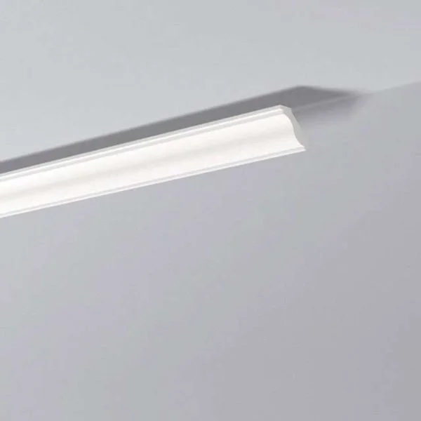 Карниз NMC Nomastyl H (45х50х2000мм) в Нижнекамске