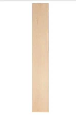 Плитка SPC Bonkeel Line 4мм 201 в Нижнекамске