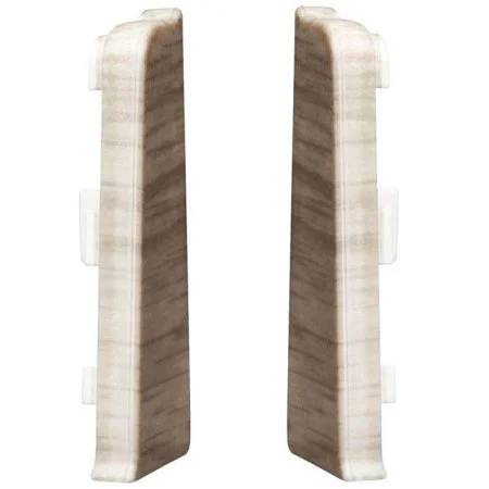 Заглушка INDO70 03 Дуб Лофт в Нижнекамске