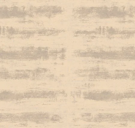 Обои Milassa Окинава OK5 002/1 в Нижнекамске