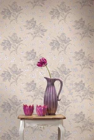 Обои Milassa Classic LS2, 002 в Нижнекамске