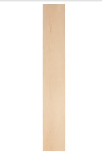 Плитка SPC Bonkeel Line 4мм 201 в Нижнекамске