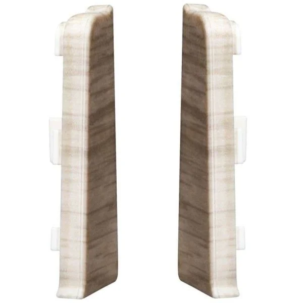 Заглушка INDO70 03 Дуб Лофт в Нижнекамске