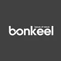 Ламинат Bonkeel купить в Нижнекамске по выгодной цене Ламинат Bonkeel в Нижнекамске