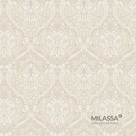 Обои Milassa Gem2, 002/1 в Нижнекамске