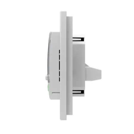 Терморегулятор Thermoreg TI-950 Design в Нижнекамске