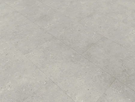 ПВХ Плитка IVC Tanto 695 Volcano в Нижнекамске