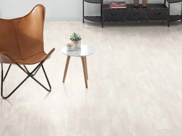 Ламинат Egger PRO 12/33 4V Дуб Азгил винтаж EPL188 в Нижнекамске