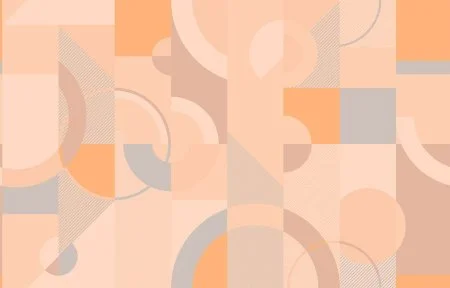 Обои Milassa Bon Voyage D7, 007 в Нижнекамске