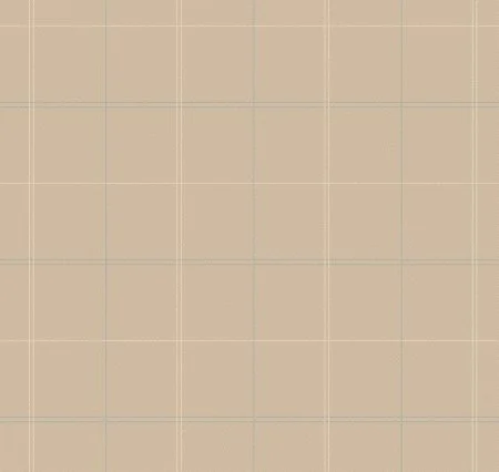 Обои Milassa Amsterdam DM 7, 004 в Нижнекамске