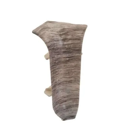 Внутренний угол Royce 58 №822 Дуб Альба в Нижнекамске