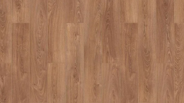 Ламинат Tarkett Navigator 1233 Меркатор в Нижнекамске