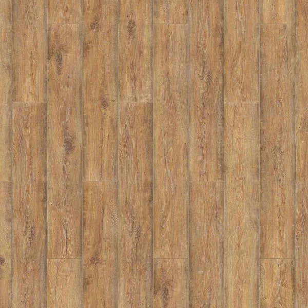 Ламинат Tarkett Poem 1033 Байрон в Нижнекамске