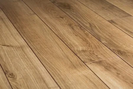 Ламинат Kronopol Platinium Linea 3185 Paris Oak в Нижнекамске