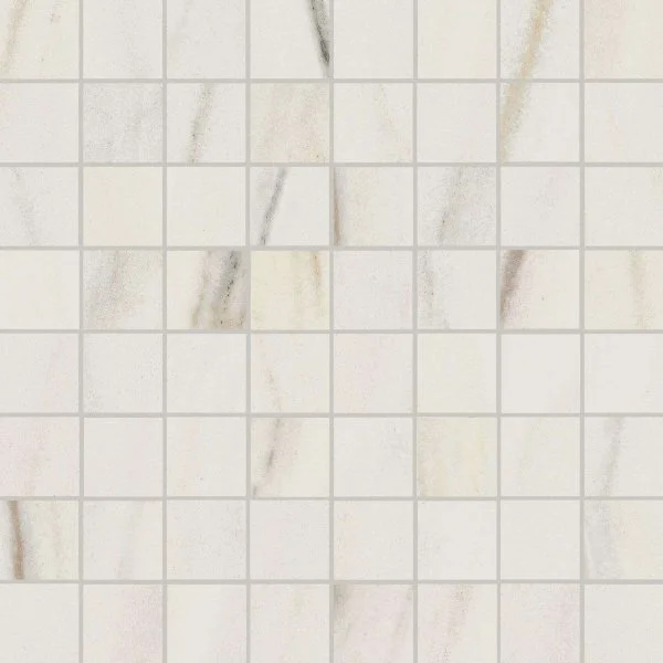 Керамогранит Italon Шарм Экстра Лаза 29,2х29,2 мозаика люкс в Нижнекамске