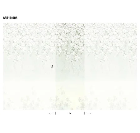 Обои Loymina Пейзаж ART10 005 в Нижнекамске