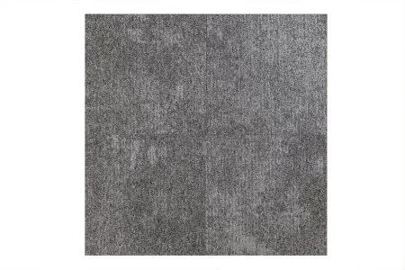 Ковровая плитка Bonkeel Sensei Grey в Нижнекамске