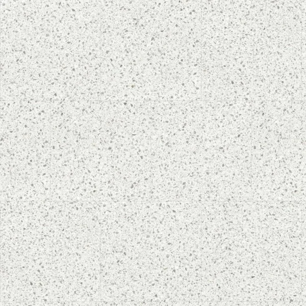 LVT-плитка Moduleo Roots Glue 0.55 Lugano 46910K в Нижнекамске