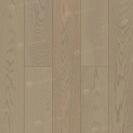 Инженерная доска Alpine Floor Villa Дуб Альпийский в Нижнекамске