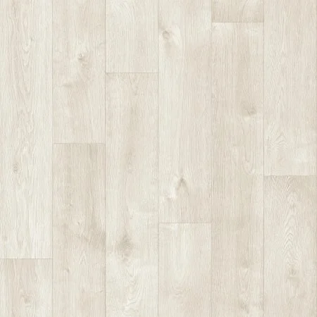 Линолеум Синтерос Bonus Duart 1 3.5 м в Нижнекамске