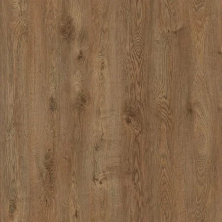 Ламинат AGT Effect Elegance PRK913 Атлас в Нижнекамске