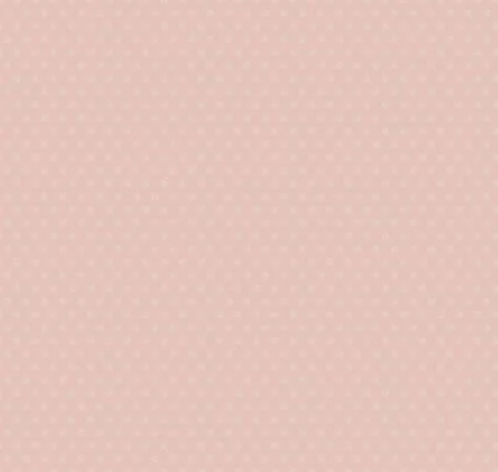 Обои Milassa Amsterdam DM 6, 003 в Нижнекамске