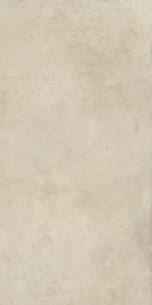 Керамогранит Italon Миллениум Даст 60*120 в Нижнекамске