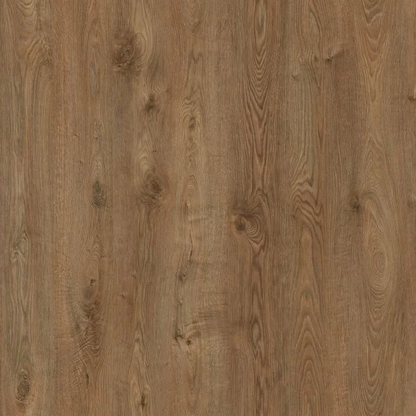 Ламинат AGT Effect Elegance PRK913 Атлас в Нижнекамске