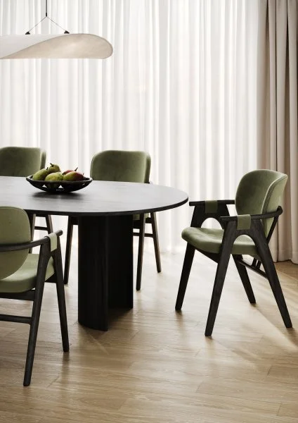 Паркетная доска Quartz Parquet Классик 7 мм Дуб Австрийский 418 в Нижнекамске