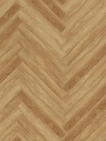 ПВХ плитка FineFlex Wood Дуб Тигирек FX-107 в Нижнекамске